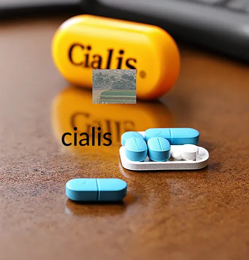 Prix du cialis en espagne